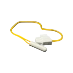 Sensor de Temperatura Samsung DA32-00066B