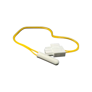 Sensor de Temperatura Samsung DA32-00066B