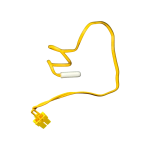 Sensor de Temperatura Samsung DA32-00070B