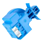 Conexiones del sensor de presión DC96-01703G Conectores del sensor Samsung DC96-01703G