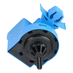 Sensor DC96-01703G Samsung vista inferior Sensor de presión Samsung DC96-01703G vista inferior