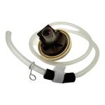 Sensor de Presión DC96-01703M Para Lavadora Samsung