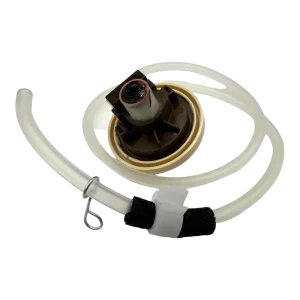 Sensor de Presión DC96-01703M Para Lavadora Samsung