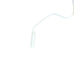 Sensor DA32-00029A de Samsung para control de temperatura de refrigeradores