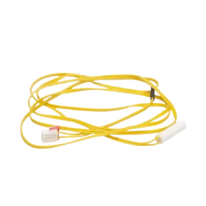 Sensor de temperatura Samsung DA32-00029U