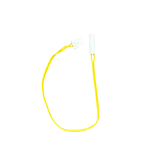 Sensor de temperatura Samsung DA32-00070C