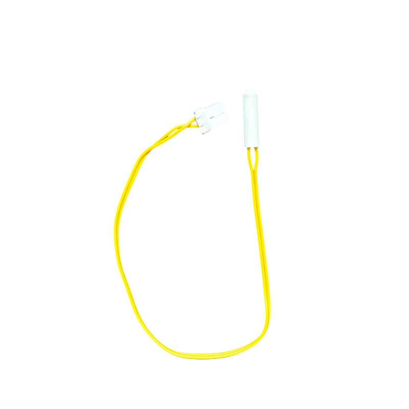 Sensor de temperatura Samsung DA32-00070C para refrigeradores