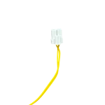 Sensor DA32-00070C de Samsung para control de temperatura de refrigeradores