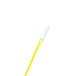 Sensor de temperatura Samsung DA32-00070C para refrigeradores Samsung