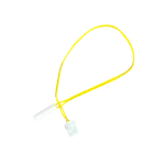 Conector de cable del sensor DA32-00070C de Samsung