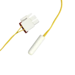 Detalle del sensor DA32-10105R Samsung Conector y sonda del sensor Samsung DA32-10105R