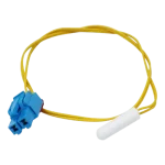 Sensor de temperatura Samsung DA32-10105X