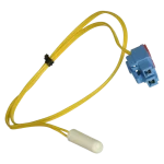 Sensor DA32-10105X – Arnés completo Arnés completo del sensor Samsung DA32-10105X con sujeción y cápsula