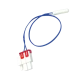 Sensor de temperatura Samsung DA32-10109W