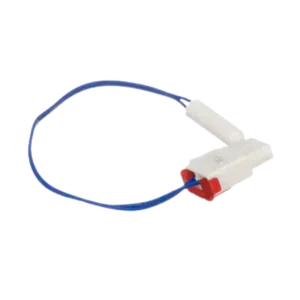 Sensor de temperatura Samsung DA32-10109Y