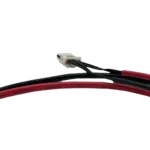 Conector del sensor de temperatura Samsung DB32-00239A, arnés múltiple