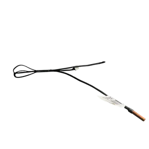 Sensor de temperatura K1552312 para aires Hisense