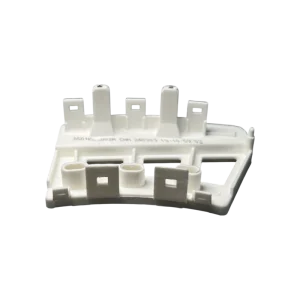 Sensor Hall de posición de rotor 6501KW2002B para lavadora LG