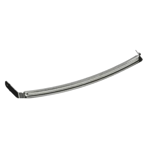 Sensor de Humedad Samsung DC61-02627A