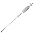 Suspension Assembly 4902FA1953F (Composición 1 unidad) para Lavadora LG