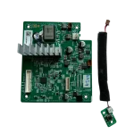 EBR87888106 orientación vertical con sensor lateral