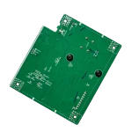 PCB EBR87888106 posterior en ángulo