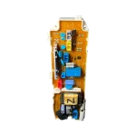 Tarjeta Display 6871EN1009Z para Lavadoras LG