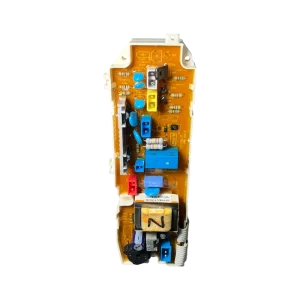 Tarjeta Display 6871EN1009Z para Lavadoras LG