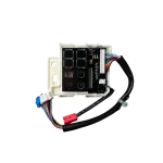 Tarjeta Display ABQ75750008 para aire acondicionado LG