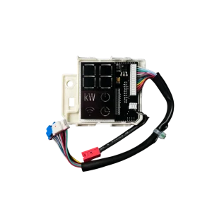 Tarjeta Display ABQ75750008 para aire acondicionado LG