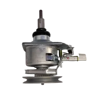 Transmisión 4265EY1003A Para Lavadora LG