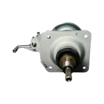 Transmisión - DC97-14818L para lavadoras Samsung