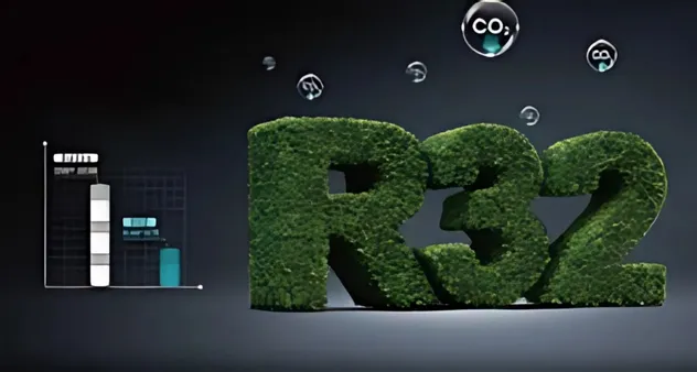 aire acondicionado amatista AS 24TW5CE 3