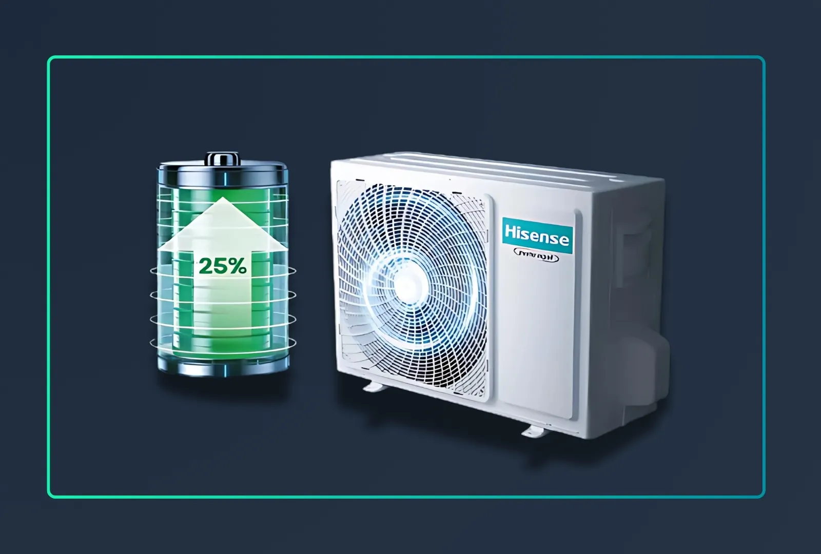 aire acondicionado esmeralda AS 12TW5HB 5 panel tactil