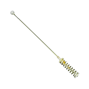 Amortiguador DC97-16350J Para Lavadora Samsung