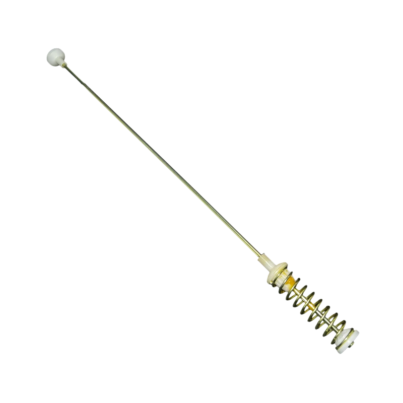 Amortiguador DC97-16350J para lavadora Samsung