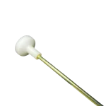 Detalle del amortiguador DC97-16350J