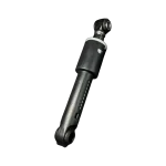 Amortiguador Lavadora Samsung DC66-00470D Completo Amortiguador Lavadora Samsung DC66-00470D vista completa