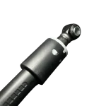 Amortiguador Lavadora Samsung DC66-00470D Detalle Amortiguador Lavadora Samsung DC66-00470D detalle superior