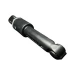 Amortiguador Lavadora Samsung DC66-00470D Perspectiva Amortiguador Lavadora Samsung DC66-00470D vista en perspectiva