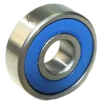 Balineras 608-2RS C3 Para Motor Blower AC LG VM122CE