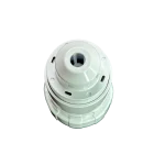 Vista superior de la boquilla dispensador Samsung DA97-11229A