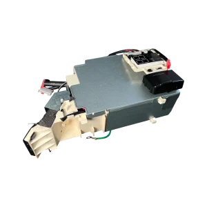 Case Assembly ABQ75824407 Para Aire Acondicionado LG