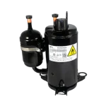 Compresor KSK89D29UEZD Para Aire Acondicionado