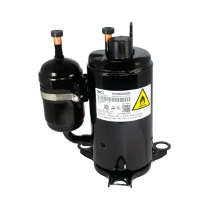 Compresor KSK89D29UEZD Para Aire Acondicionado