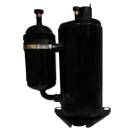 Compresor KSN98D22UFZ Para Aire Acondicionado HY12K136IV