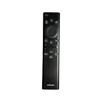 Control Remoto One Remote Solar BN59-01385M Para TV Samsung