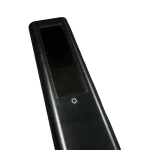 Control Remoto Samsung One Remote Solar BN59-01385M original con carga solar, Bluetooth y control por voz para televisores Samsung