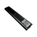 Control Remoto Samsung One Remote Solar BN59-01385M original con carga solar, Bluetooth y control por voz para televisores Samsung