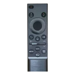 Control remoto Samsung One Remote BN59-01388C botones streaming